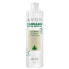 Фото #1 товара Micellar cleansing lotion with hemp seed oil 400 ml