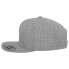 Фото #5 товара FLEXFIT Classic Cap