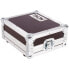 Фото #11 товара Boss GT-1000CORE Bundle