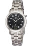 Фото #1 товара Часы MASTER TIME Titanium Basic II 34mm