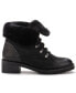 Фото #5 товара Women's Milan Boot