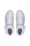 Carina 2.0 Mid Puma White-Puma White-Pum