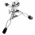 Millenium SS-902 Pro Series Snare Stand