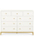 Фото #1 товара Rachael Ray Chelsea Dresser