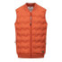 Фото #4 товара FYNCH HATTON 13121403 Vest