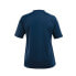 ფოტო #2 პროდუქტის ACERBIS Atlantis short sleeve T-shirt