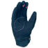SEVENTY DEGREES SD-C28 gloves