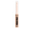 PRO FIX STICK concealer stick #light 1.6 gr 1,6 g - фото #20