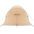 BACH Stork 4 BTC Tent