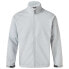 GILL Team Softshell Jacket