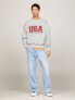 TJ International Games Sweatshirt