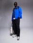 Фото #2 товара The North Face Seven Summits Mountain Mono jacket in blue