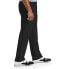 Фото #2 товара True Nation 5-Pocket Everyday Stretch Twill Pants - Men's Big and Tall midnight