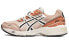 Asics Gel-1090 V1 1203A243-200 Running Shoes