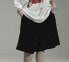 Фото #5 товара Шорты UNVESNO Trendy Clothing Casual Shorts TR-3089
