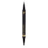 Waterproof Eye Pencil (Little Black Liner) 9 g