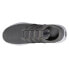 Puma Star Vital Training Mens Grey Sneakers Athletic Shoes 19432321