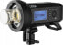 Lampa studyjna GODOX Godox AD400 Pro (TTL) WITSTRO WITSTRO flash unit - фото #7