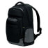 TARGUS Citygear 14´´ laptop backpack