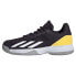 Фото #7 товара ADIDAS Courtflash all court shoes