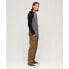 ფოტო #4 პროდუქტის SUPERDRY Essential Baseball long sleeve T-shirt