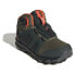 ADIDAS Terrex Boa Mid RDY hiking boots