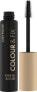 Фото #12 товара Brow Mascara Colour & Fix 010 Blonde, 5 ml