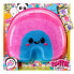 Фото #2 товара FLUFFIE STUFFIEZ Large Plush Assorted Toy