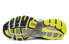 Reebok DMX Trail Shadow EF8595 Sneakers