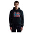 Фото #1 товара NAPAPIJRI B-Guiro 1 hoodie