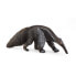 Фото #2 товара Фигурка Schleich Anteater Wild Life (Дикая природа)