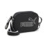 ფოტო #1 პროდუქტის PUMA 90643 Crossbody