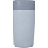 Фото #2 товара Бутылка для воды Sunware "Sigma Home" пластиковая