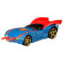 Фото #4 товара HOT WHEELS Blockbuster Cc Assorted