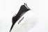 Фото #7 товара Кроссовки женские Skechers Skec-Lite Pro 149990/WBK чёрные