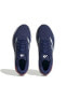 Duramo Rc Erkek Günlük Kullanıma ve Spora Uygun Ayakkabı Sneaker