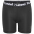 Фото #2 товара HUMMEL Tona short leggings