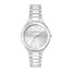 Женские часы Trussardi R2453157506 (Ø 32 mm)