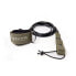 Фото #1 товара KOALITION 9´0`` x 7mm Regular Knee Leash