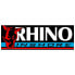 Фото #1 товара RHINO Inshore Sticker