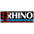 RHINO Inshore Sticker