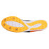 Фото #5 товара Puma Evospeed Crossfox 4 Track & Field Mens Orange Sneakers Athletic Shoes 3770