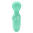 Фото #4 товара Mini Massager Little Cute Green