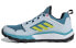 Adidas Terrex Agravic TR FX7157 Sports Shoes
