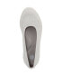 Фото #4 товара Atlantic Washable Slip Ons