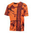 ფოტო #1 პროდუქტის TREELAND T001 short sleeve T-shirt