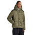 G-STAR Whistler Short Padded jacket