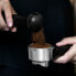 Фото #2 товара Экспресс-кофеварка с ручкой Cecotec 01501 1,5 L 850W 1,5 L
