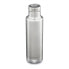 Фото #2 товара KLEAN KANTEEN Classic Narrow 0.75L Insulated Bottle