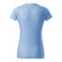 Фото #2 товара Malfini Basic T-shirt W MLI-13415